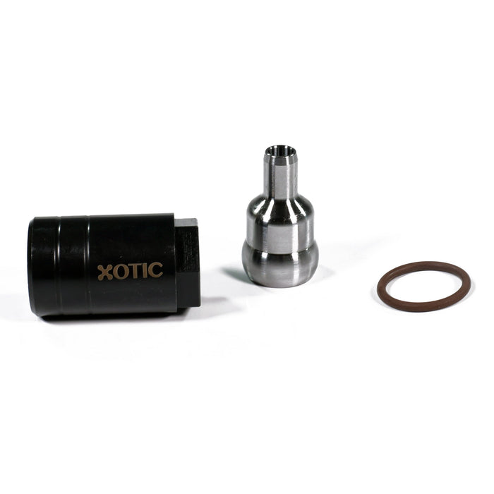 High-Pressure Oil Rail Ball Tube Socket Leak Repair Removal Tool - 2003-2010 6.0L Ford Power Stroke OR100
