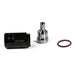 High-Pressure Oil Rail Ball Tube Socket Leak Repair Removal Tool - 2003-2010 6.0L Ford Power Stroke OR100