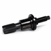 Injector Sleeve Removal & Installation Tool Kit - 1994-2003 Ford 7.3L Power Stroke TL730