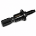 Injector Sleeve Removal & Installation Tool Kit - 1994-2003 Ford 7.3L Power Stroke TL730