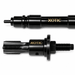 Injector Sleeve Removal & Installation Tool Kit - 1994-2003 Ford 7.3L Power Stroke TL730