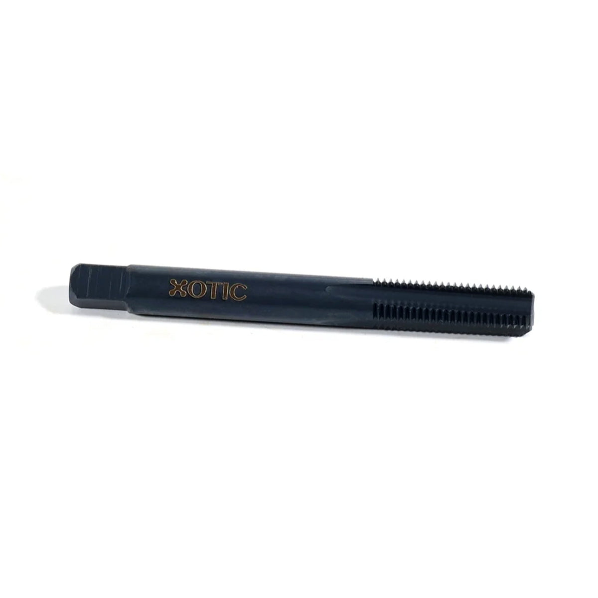M10 x 1.25" Cleaning & Restoration Thread Chaser Tool CS318