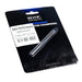 M10 x 2.0 x 3.55" Cleaning & Restoration Thread Chaser Tool CS309