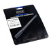 M11 x 1.50" x 152 Cleaning & Restoration Thread Chaser Tool CS308