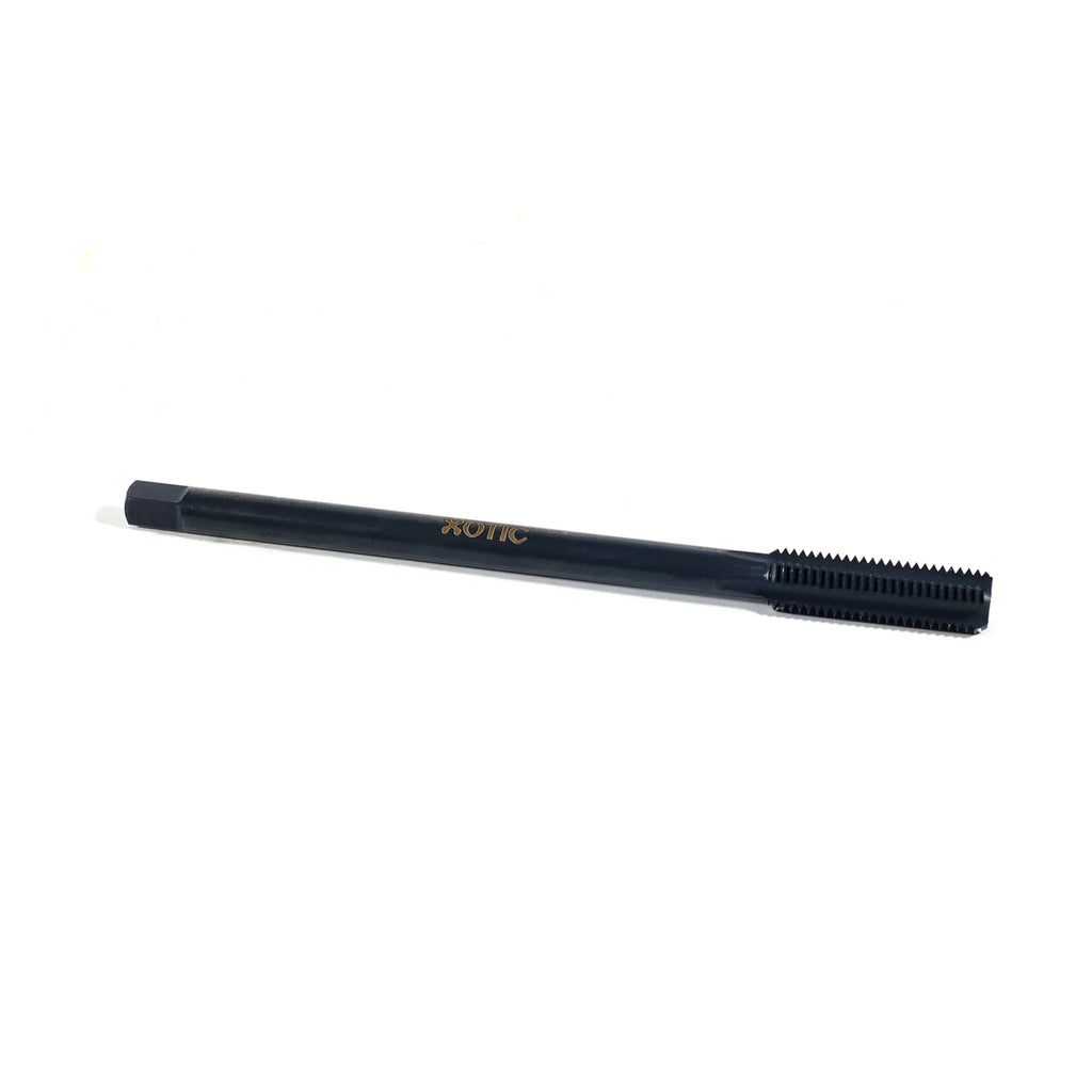 M11 x 1.50 x 152 Cleaning & Restoration Thread Chaser Tool