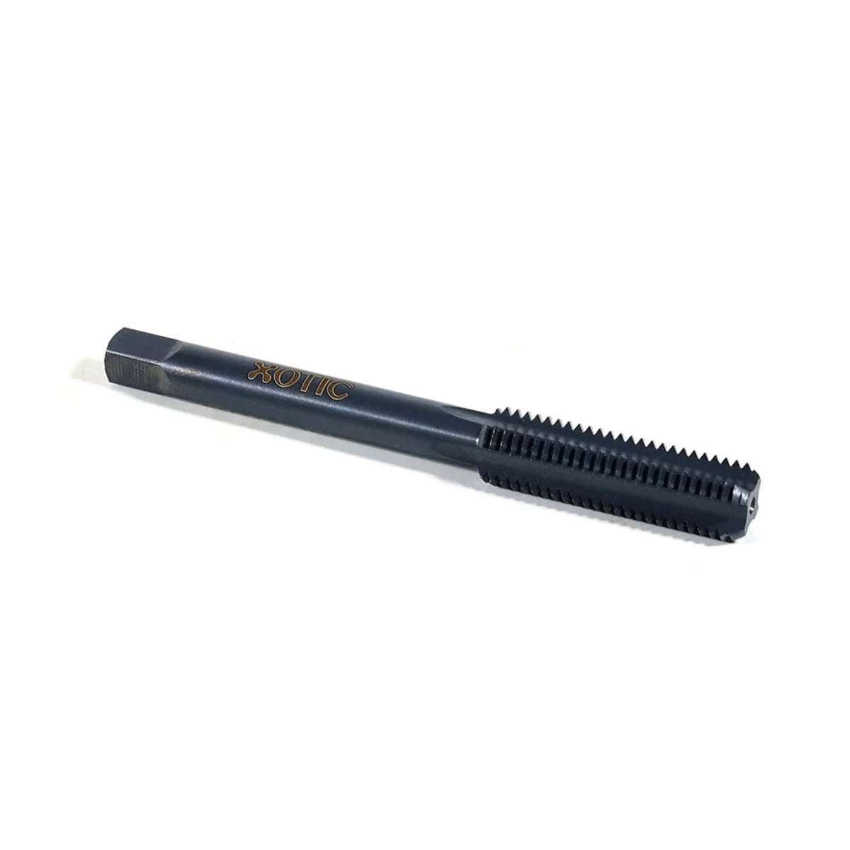 M11 x 2.00 x 3.77
