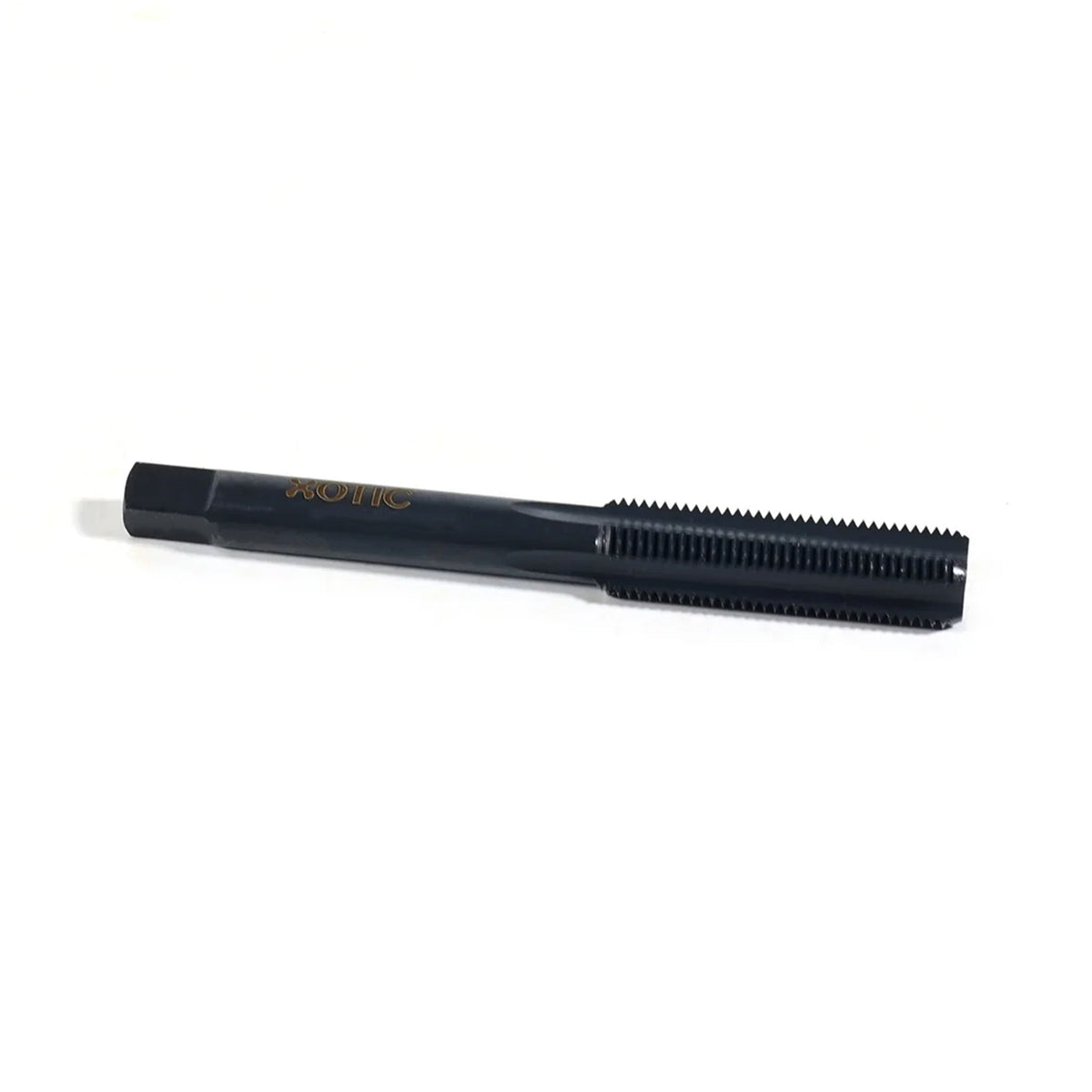 M12 x 1.25 x 3.94