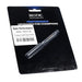 M12 x 1.25 x 3.94" Cleaning & Restoration Thread Chaser Tool CS321