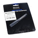 M12 x 1.50 x 3.95" OAL Cleaning & Restoration Thread Chaser Tool CS306