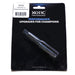 M16 x 2.0" Cleaning & Restoration Thread Chaser Tool CS302