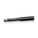 M16 x 2.0" Cleaning & Restoration Thread Chaser Tool CS302