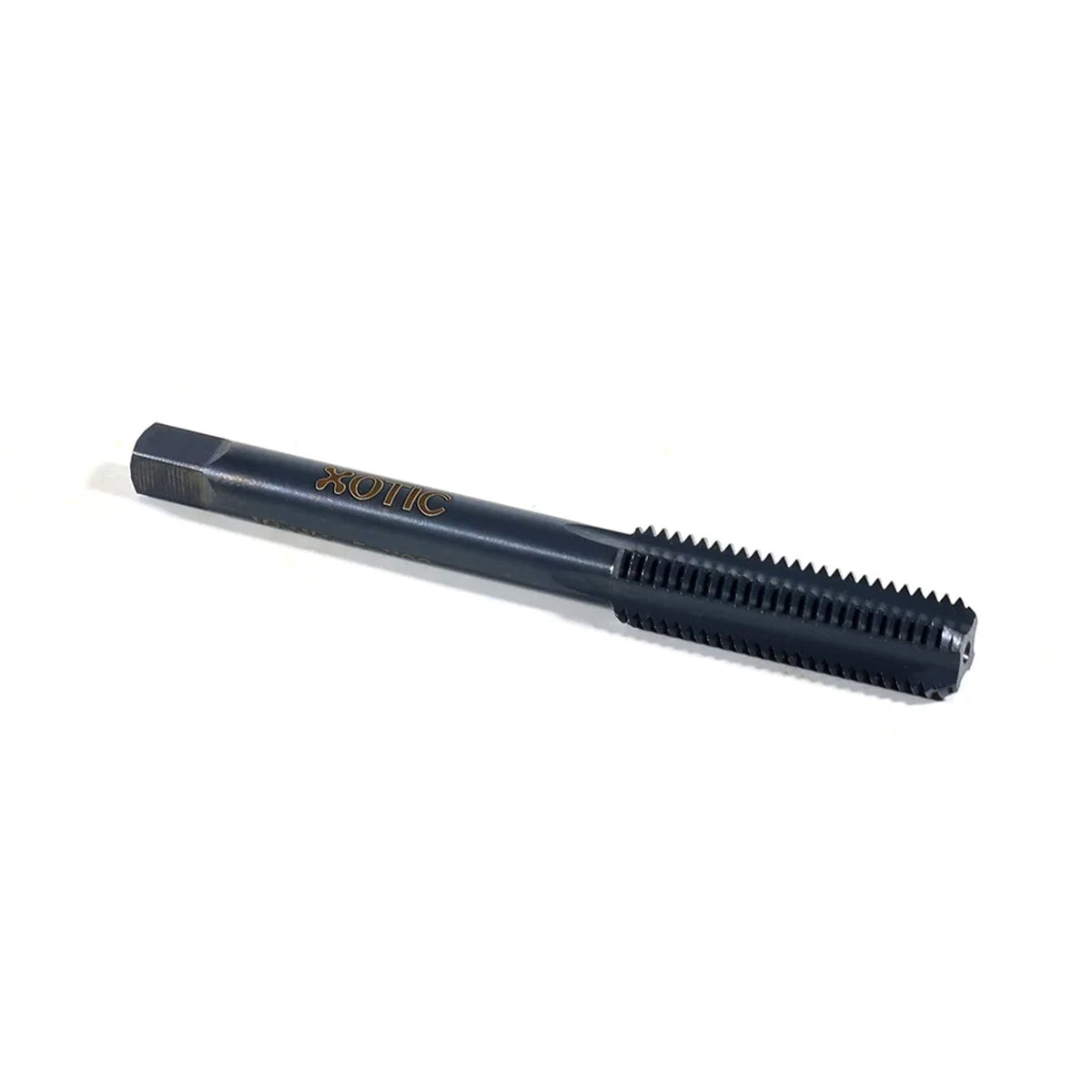 Matco Thread Chaser M6 x 1.00 Cleaning & Restoration Thread Chaser Tool