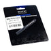 M8 x 1.25" Cleaning & Restoration Thread Chaser Tool CS317