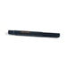 M8 x 1.25" Cleaning & Restoration Thread Chaser Tool CS317