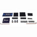 Main Stud Kit - 2009–2015 5.0L V8 AJ133 Jaguar Land Rover Range Rover MP886