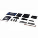 Main Stud Kit - 2009–2015 5.0L V8 AJ133 Jaguar Land Rover Range Rover MP886
