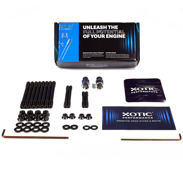 Main Stud Kit - 2014 - 2026 Polaris RZR 1000cc MP888