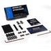 Main Stud Kit - 2014 - 2026 Polaris RZR 1000cc MP888
