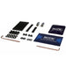Main Stud Kit - 2014 - 2026 Polaris RZR 1000cc MP888