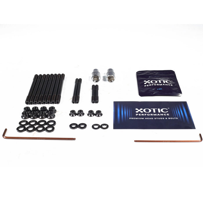 Main Stud Kit - 2014 - 2026 Polaris RZR 1000cc MP888