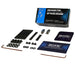 Main Stud Kit - 2014 - 2026 Polaris RZR 1000cc MP888