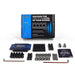 Main Stud Kit - 2020 - 2026 7.3L Ford Godzilla MP890