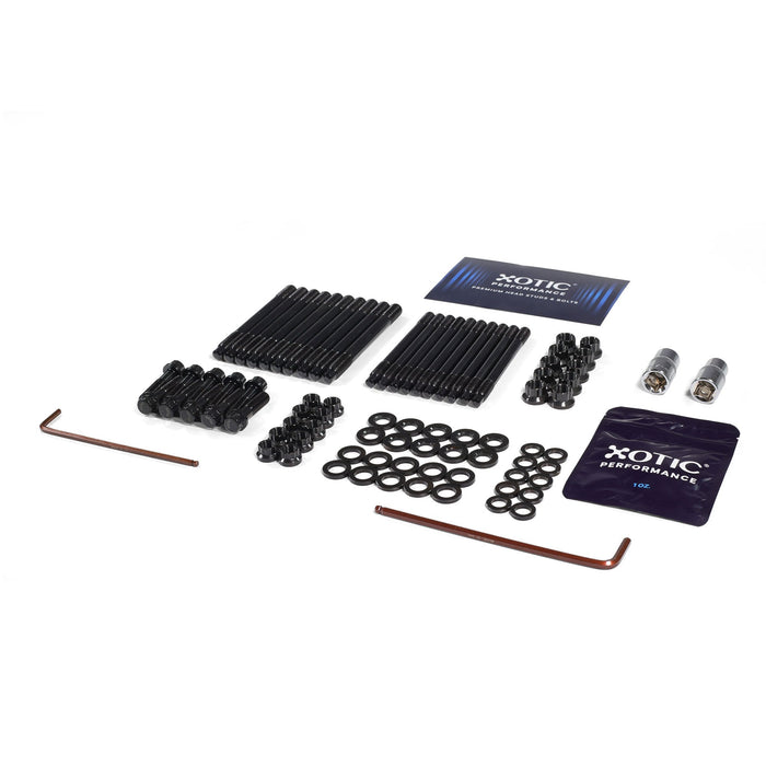 Main Stud Kit - 2020 - 2026 7.3L Ford Godzilla MP890