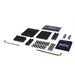 Main Stud Kit - 2020 - 2026 7.3L Ford Godzilla MP890