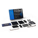 Main Stud Kit - 2020 - 2026 7.3L Ford Godzilla MP890