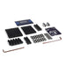 Main Stud Kit - 2020 - 2026 7.3L Ford Godzilla MP890