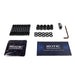 Main Stud Kit for 1955 - 1968 Chevrolet Small Block 2 - Bolt Small Journal Engines MP884
