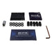 Main Stud Kit for 1962 - 2001 Ford Small Block Engines 289 & 302 MP883
