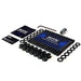 Main Stud Kit For 1989 - 1997 5.9L 12V Dodge Cummins MP878