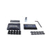 Main Stud Kit For 1990 - 2005 1.6L - 1.8L Mazda Miata MP880