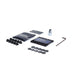 Main Stud Kit For 1990 - 2005 1.6L - 1.8L Mazda Miata MP880