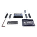 Main Stud Kit For 1992 - 2006 2.0L Mitsubishi 4CYL 12PT CP111