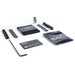 Main Stud Kit For 1992 - 2006 2.0L Mitsubishi 4CYL 12PT CP111