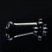 Main Stud Kit for 1993–2002 2.5L KL V6 Mazda MX - 6, 626, Millenia, Ford Probe GT MP882