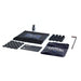 Main Stud Kit For 2002 - 2008 Nissan 3.5L VQ35 DOHC XP982