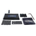 Main Stud Kit For 2002 - 2008 Nissan 3.5L VQ35 DOHC XP982