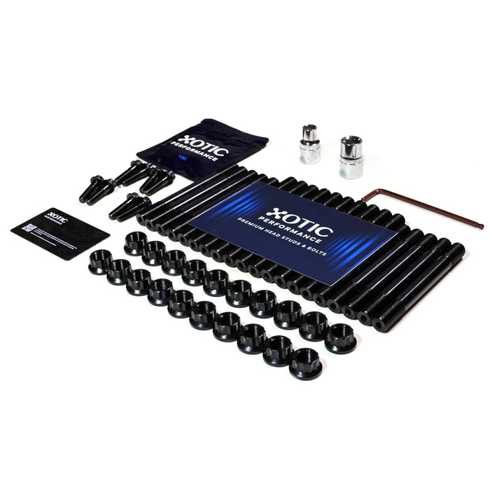 Main Stud Kit For 2003 - 2007 6.0L Ford Power Stroke MP874