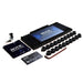 Main Stud Kit For 2008 - 2010 6.4L Ford Power Stroke MP875