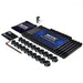 Main Stud Kit For 2008 - 2010 6.4L Ford Power Stroke MP875