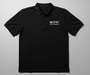 Polo T-Shirt - Xotic Performance 4TSHIRT2