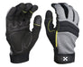 Premium Mechanic Gloves – Lightweight, Durable, and Breathable GL211M