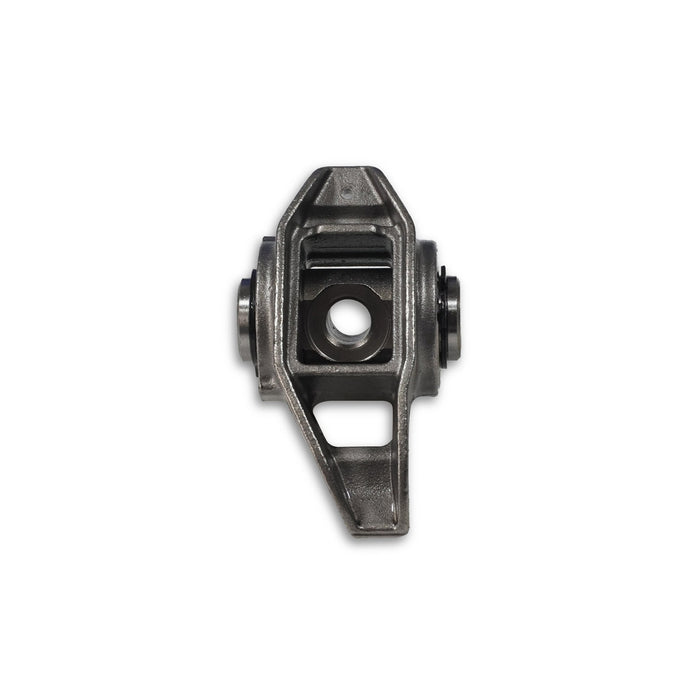Rocker Arms with Upgraded Trunnion Kit Installed – 6.0L, 6.2L (LS3, L99, L76, L92, L96, LSA, LY6, L77, LS9) CP202