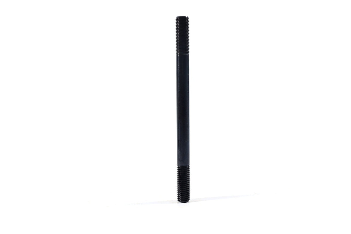Single Head Stud — CP879 replacement · M12 × 168 mm