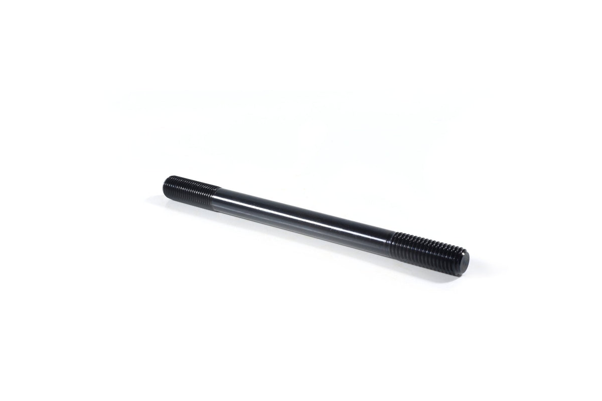 Single Head Stud — CP879 replacement · M12 × 168 mm