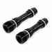 Stand Pipe & Dummy Plug Kit - 2004.5-2010 Ford 6.0L Power Stroke E/F-Series 6E7Z-9A332-B Fuel Supply Tube SP100