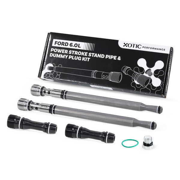stand-pipe-dummy-plug-kit-for-